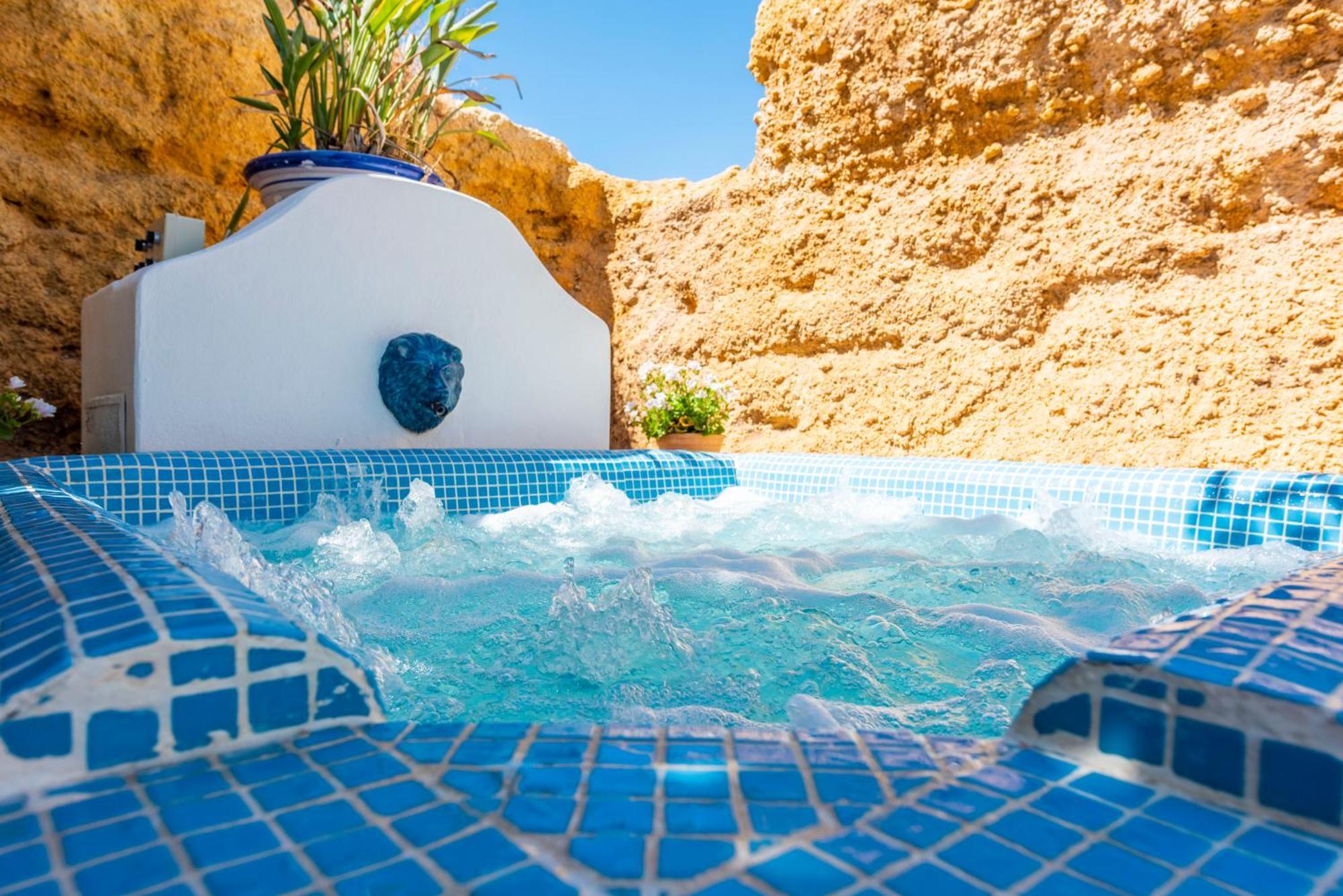 Casa Spa La Agueda Y Robledo Peñaflor Esterno foto