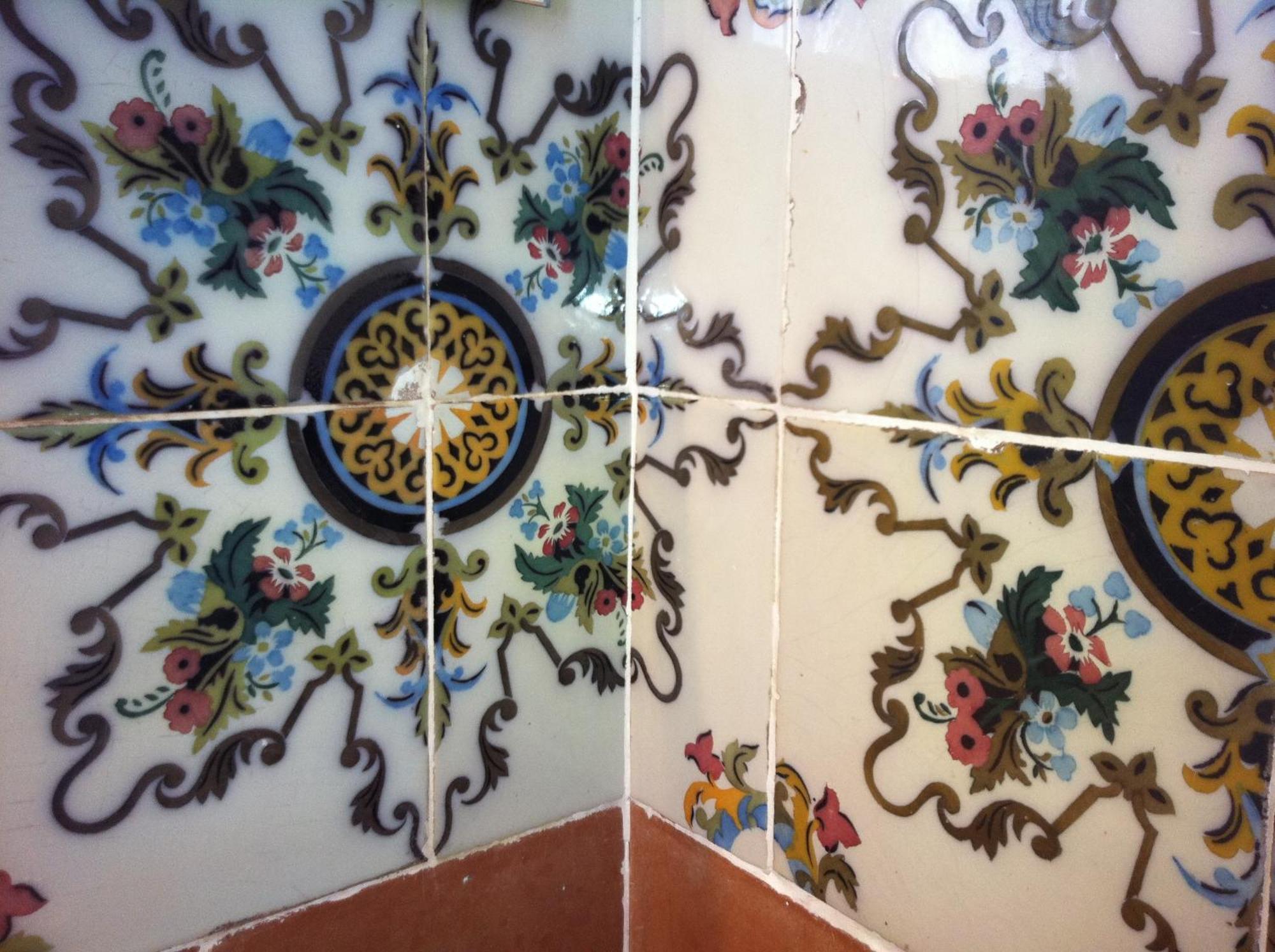 Casa Spa La Agueda Y Robledo Peñaflor Esterno foto