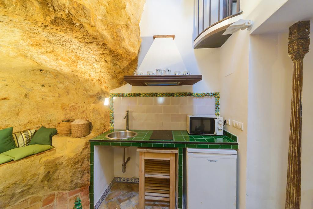 Casa Spa La Agueda Y Robledo Peñaflor Esterno foto