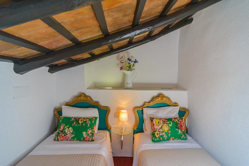 Casa Spa La Agueda Y Robledo Peñaflor Esterno foto