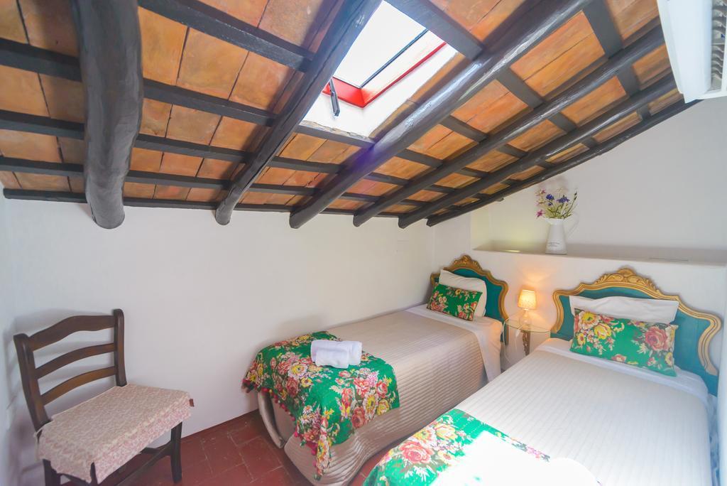 Casa Spa La Agueda Y Robledo Peñaflor Esterno foto